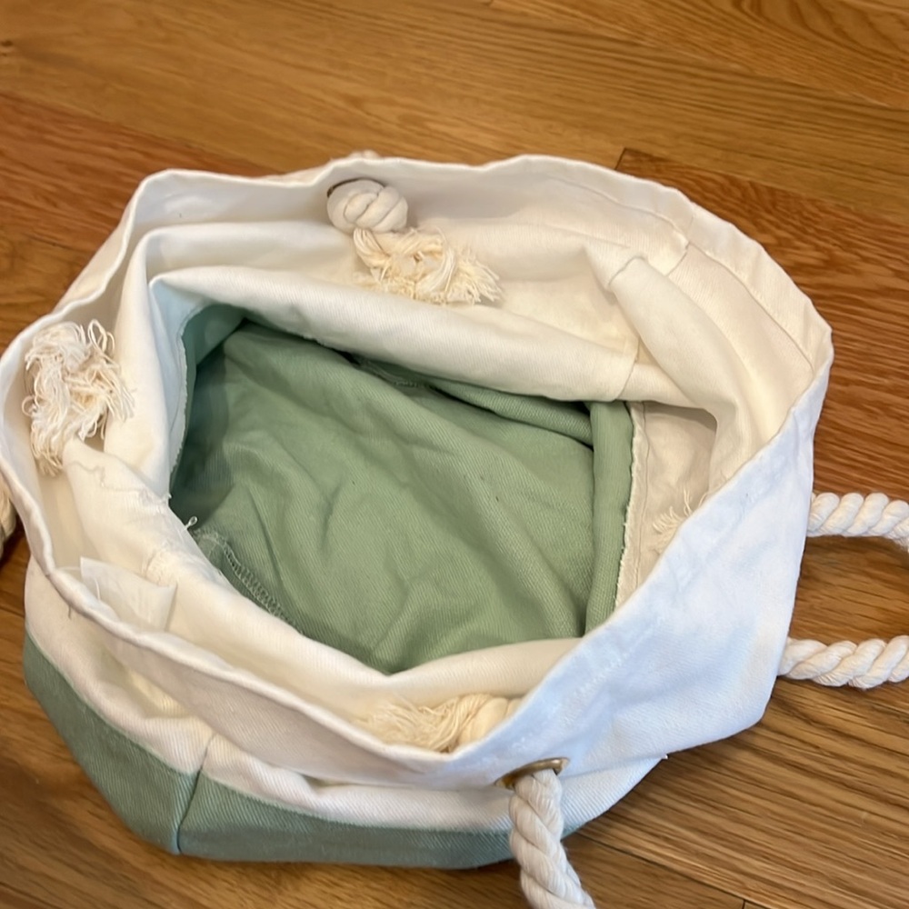Bag - Picture 3 of 3